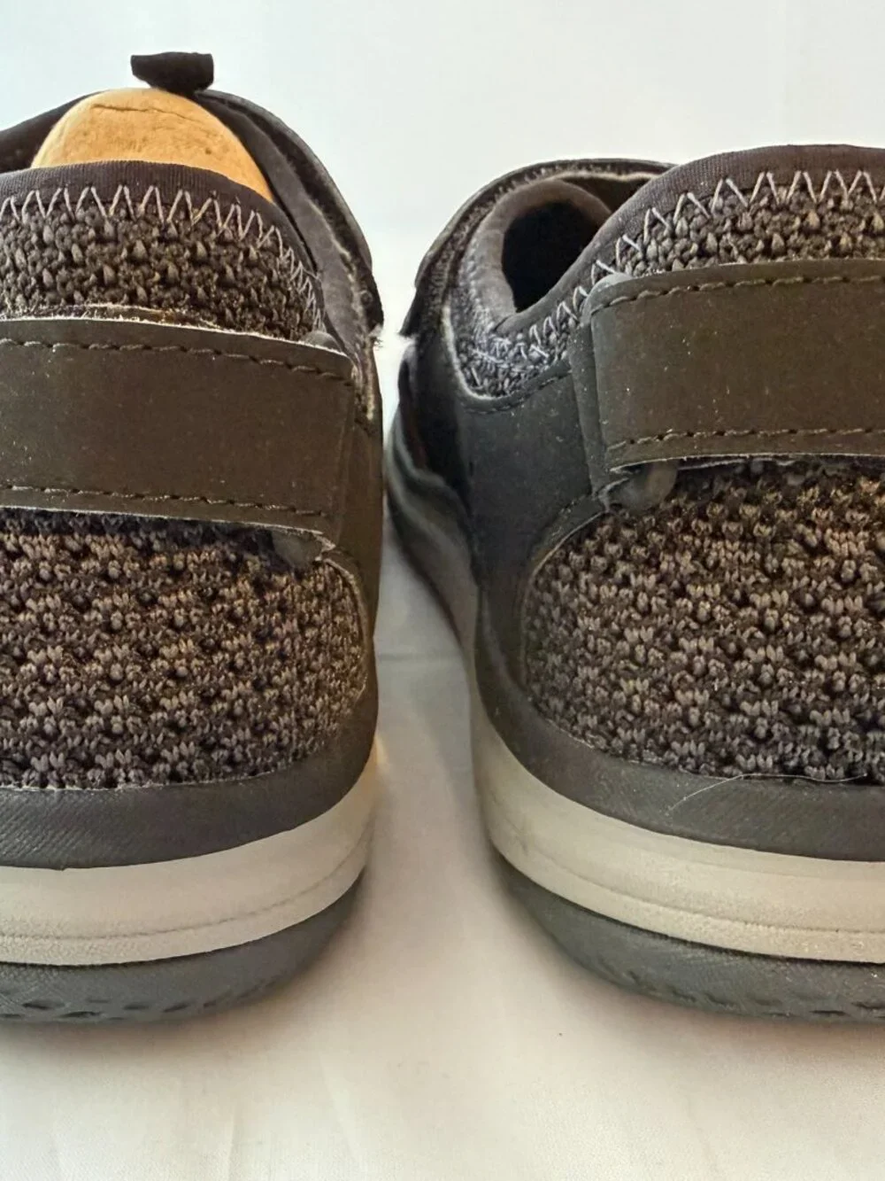 Teva Women's W Terra-Float Travel Knit - Black  Women Sizes  NEW Without Box